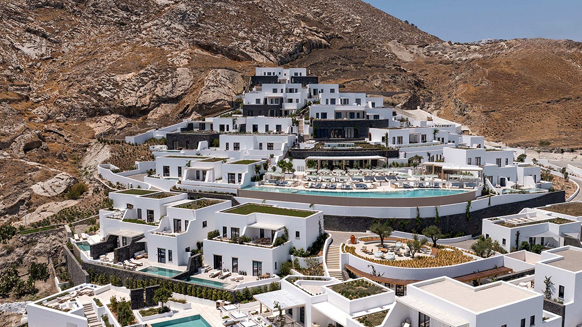 Sandblu resort gallery l 0061 sandblu resort gallery 0020 Aerial View Sandblu Resort 4