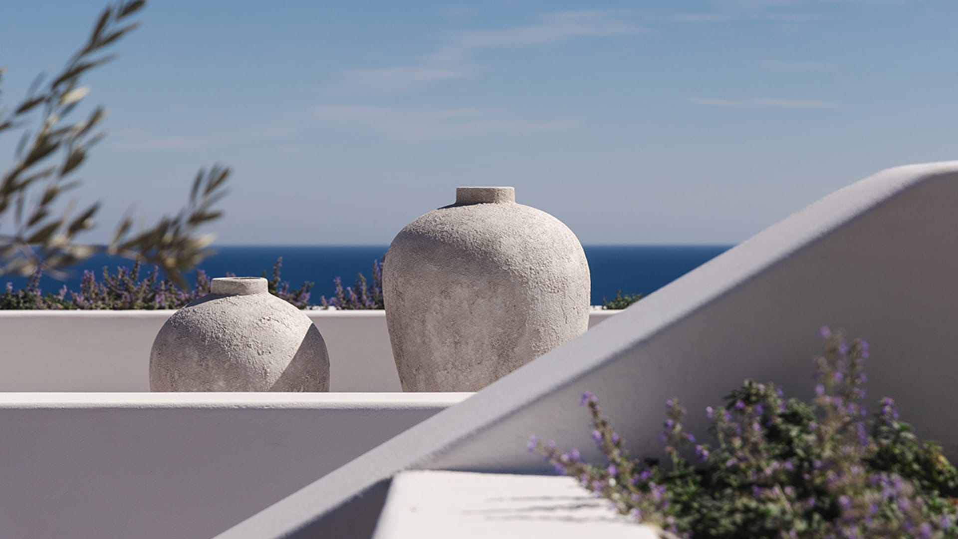 Sandblu resort gallery l 0065 sandblu resort gallery 0013 Architectural Details Sandblu Resort