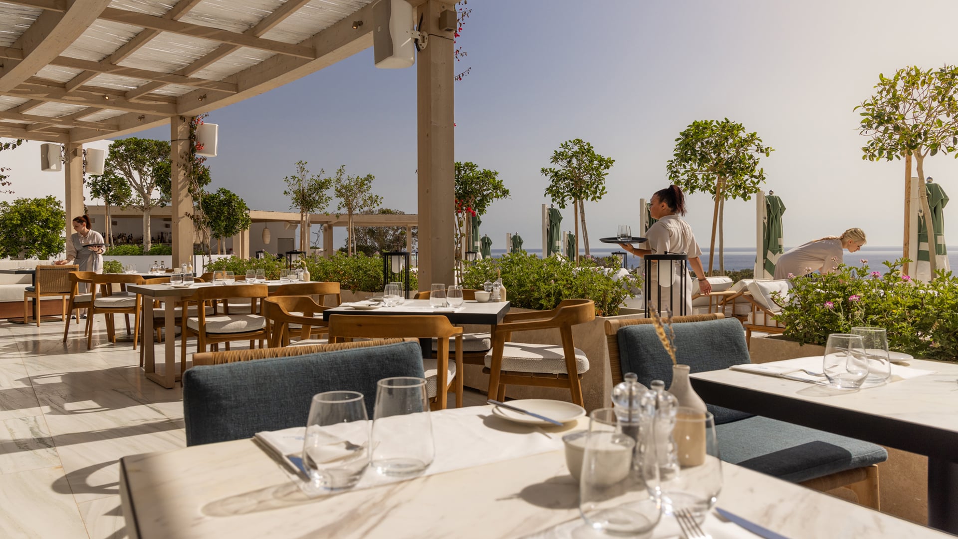 Sandblu resort gallery l 0067 057 3864 sandblu 20250522 24