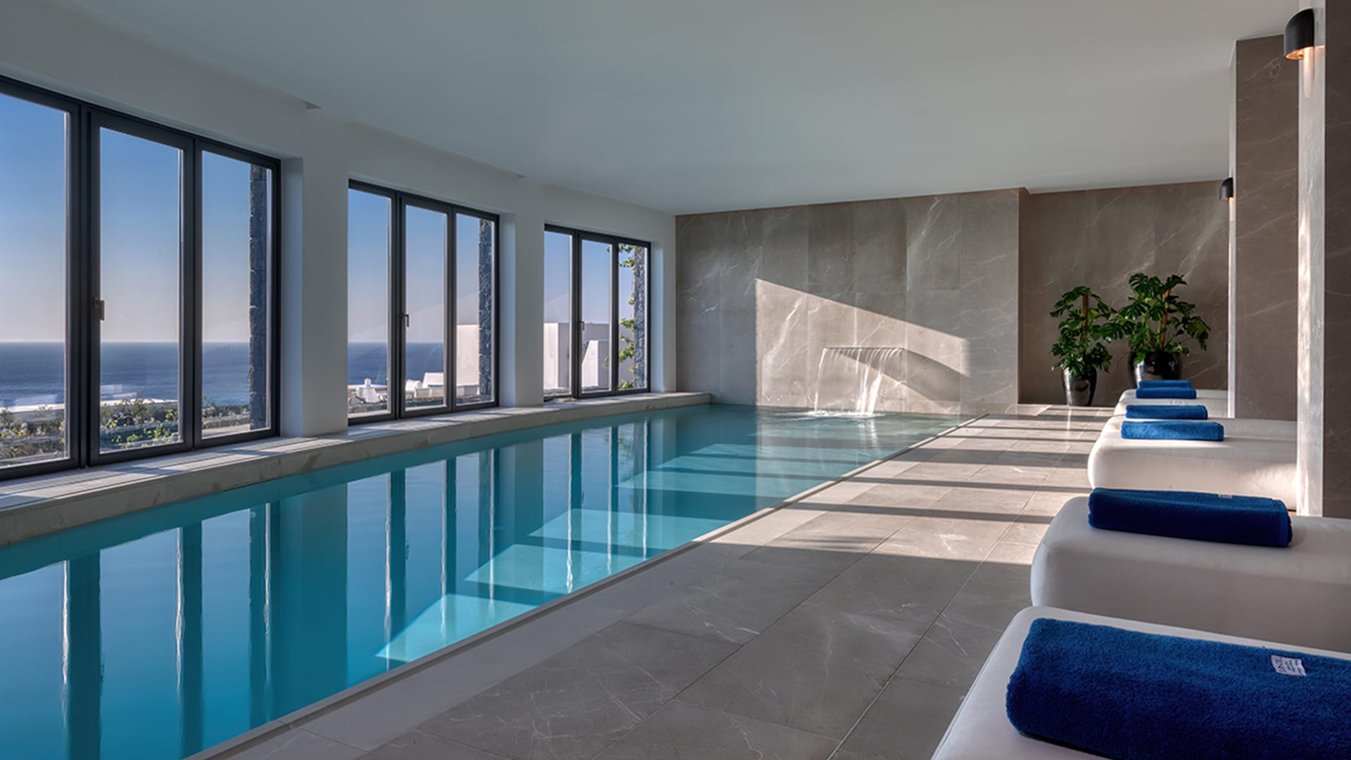 Sandblu resort gallery l 0067 sandblu resort gallery 0010 Aurora Spa Sandblu Resort