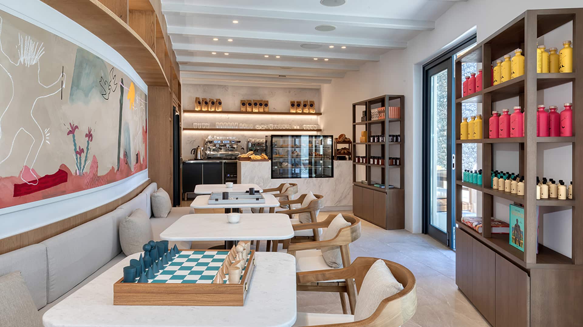 Sandblu resort gallery l 0074 sandblu resort gallery 0001 Stari Bakery Sandblu Resort