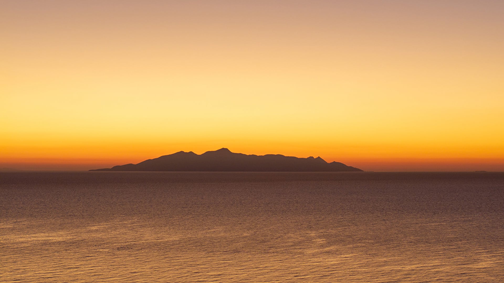 Sandblu resort gallery l 0075 sandblu resort gallery 0000 Sunrise View Sandblu Resort