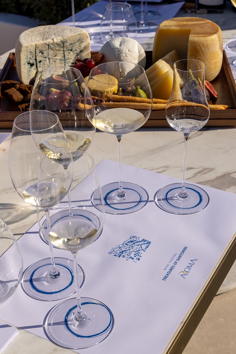 Sandblu resort gallery p 0010 5247 2039 3 sandblu jtr 20250901 02