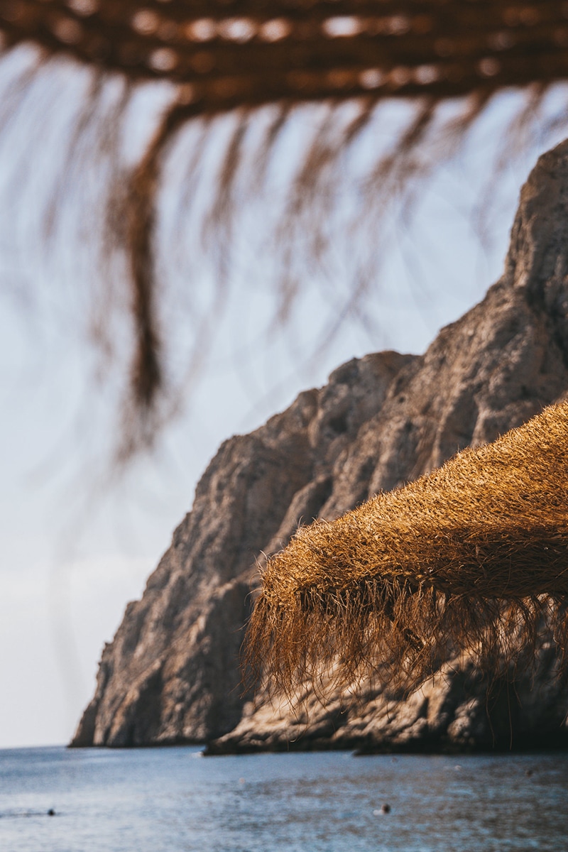 Sandblu resort gallery p 0011 5091 0624 3 sandblu jtr 20250901 02