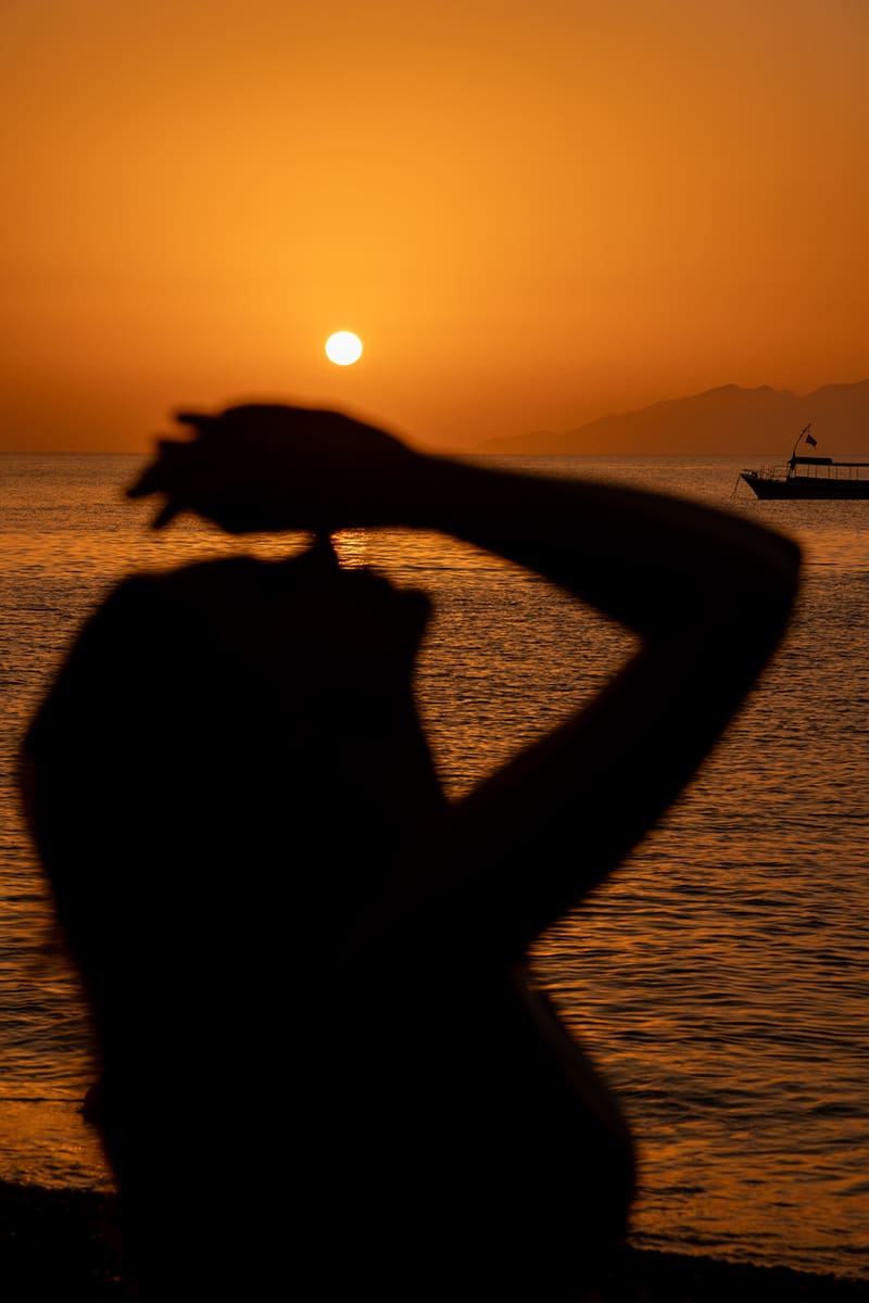 Sandblu resort gallery p 0012 5015 9749 4 sandblu jtr 20250901 02