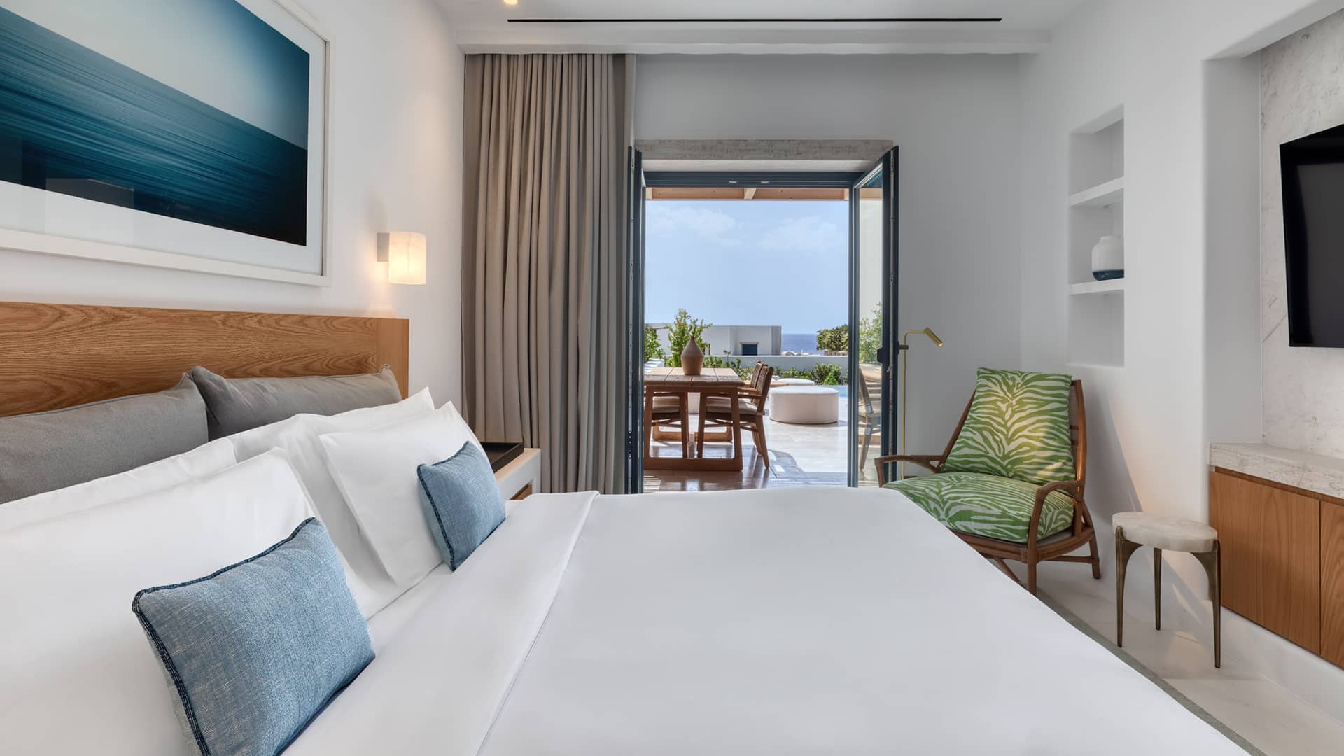 Sandblu rooms gallery l 0004 198 9700 sandblu 20250522 24