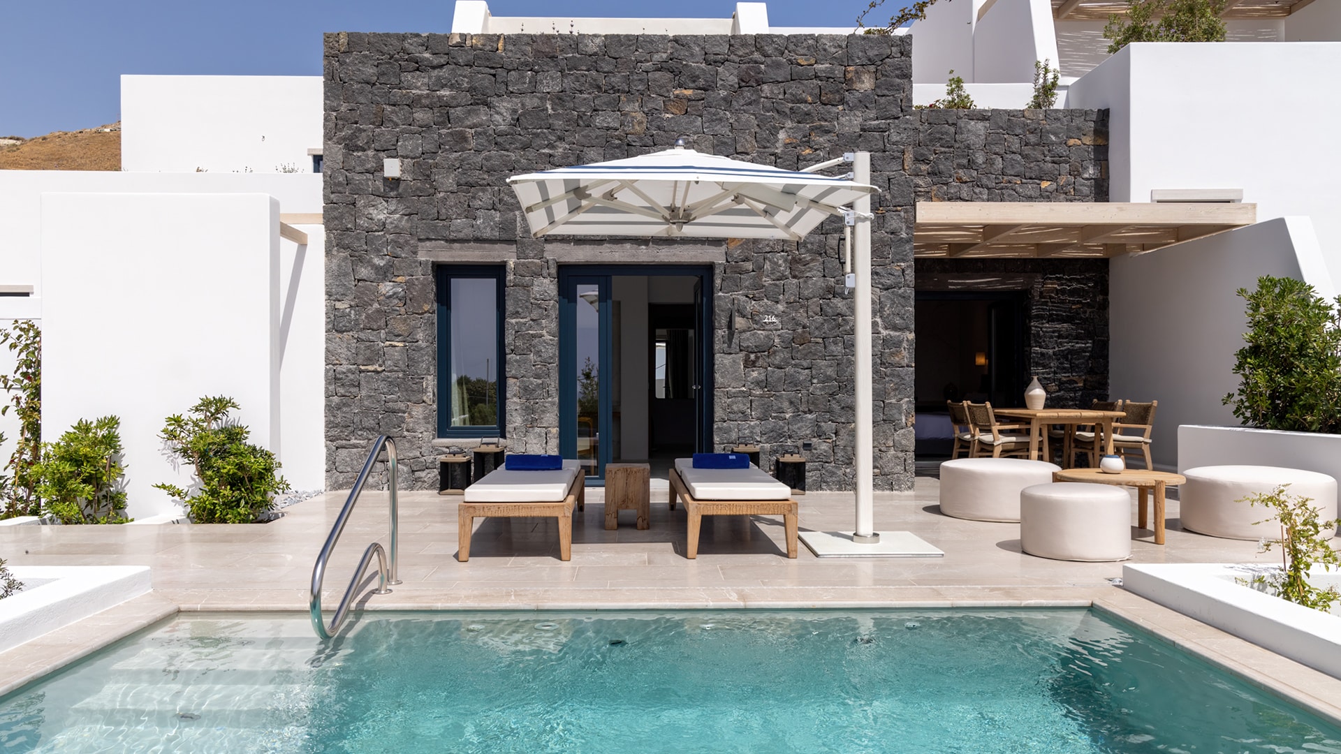 Sandblu rooms gallery l 0006 195 5020 sandblu 20250522 24
