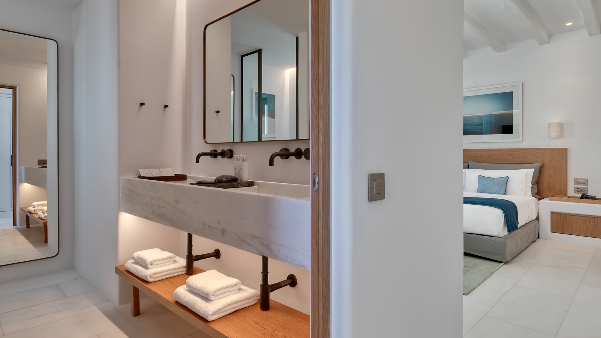 Sandblu rooms gallery l 0007 188 9760 sandblu 20250522 24 sh