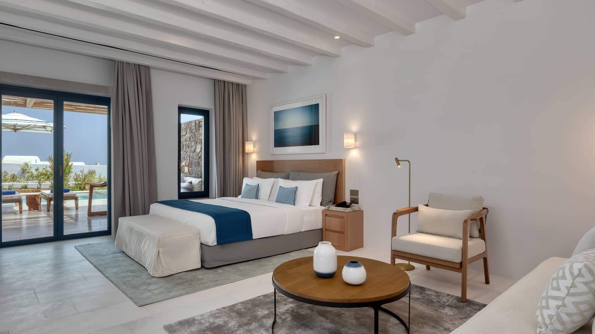 Sandblu rooms gallery l 0008 187 9788 sandblu 20250522 24 sh
