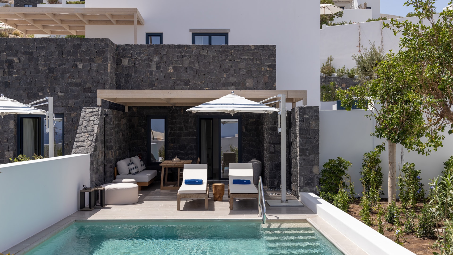 Sandblu rooms gallery l 0010 185 5088 sandblu 20250522 24 sh