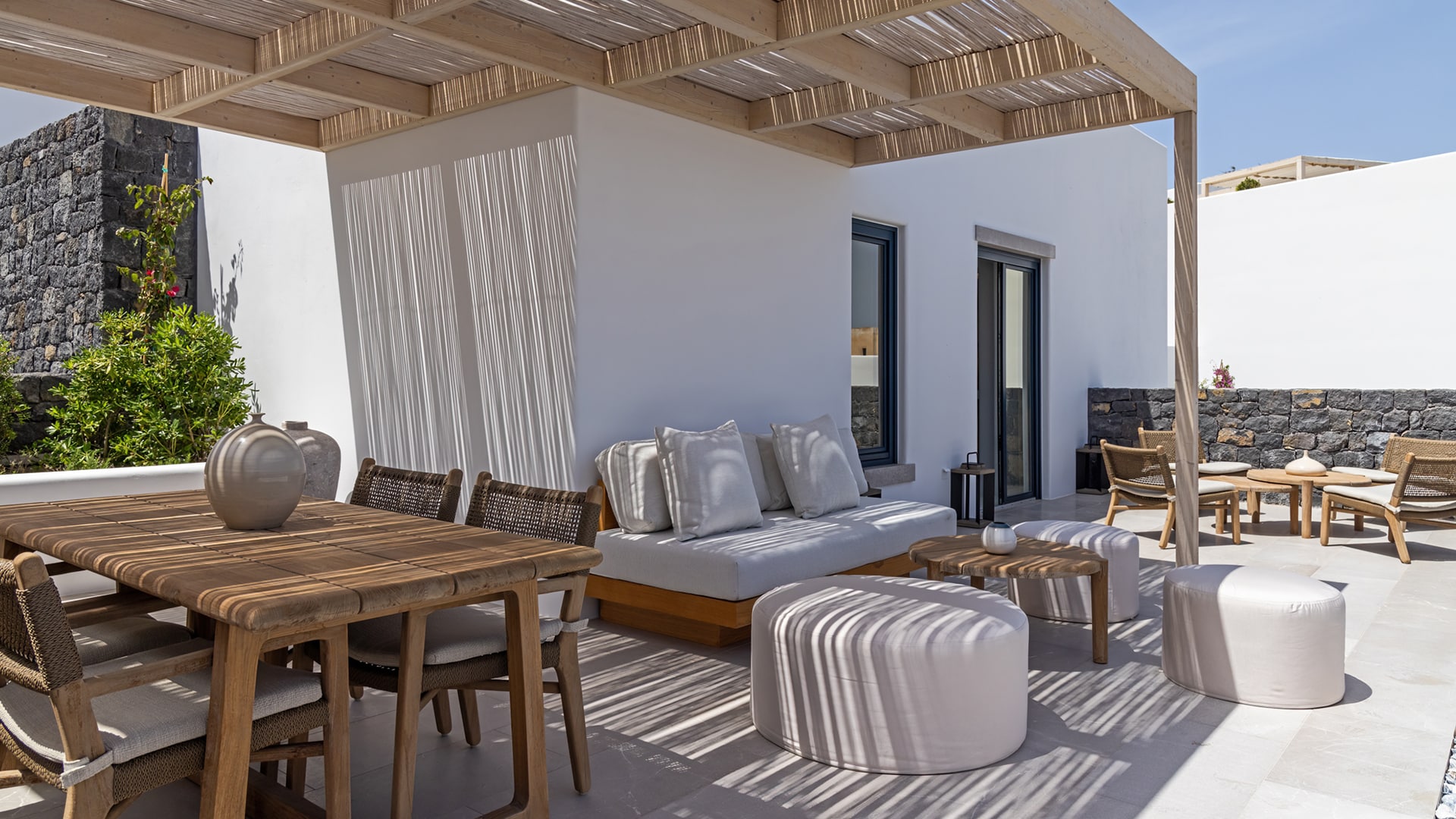 Sandblu rooms gallery l 0011 181 5083 sandblu 20250522 24 sh