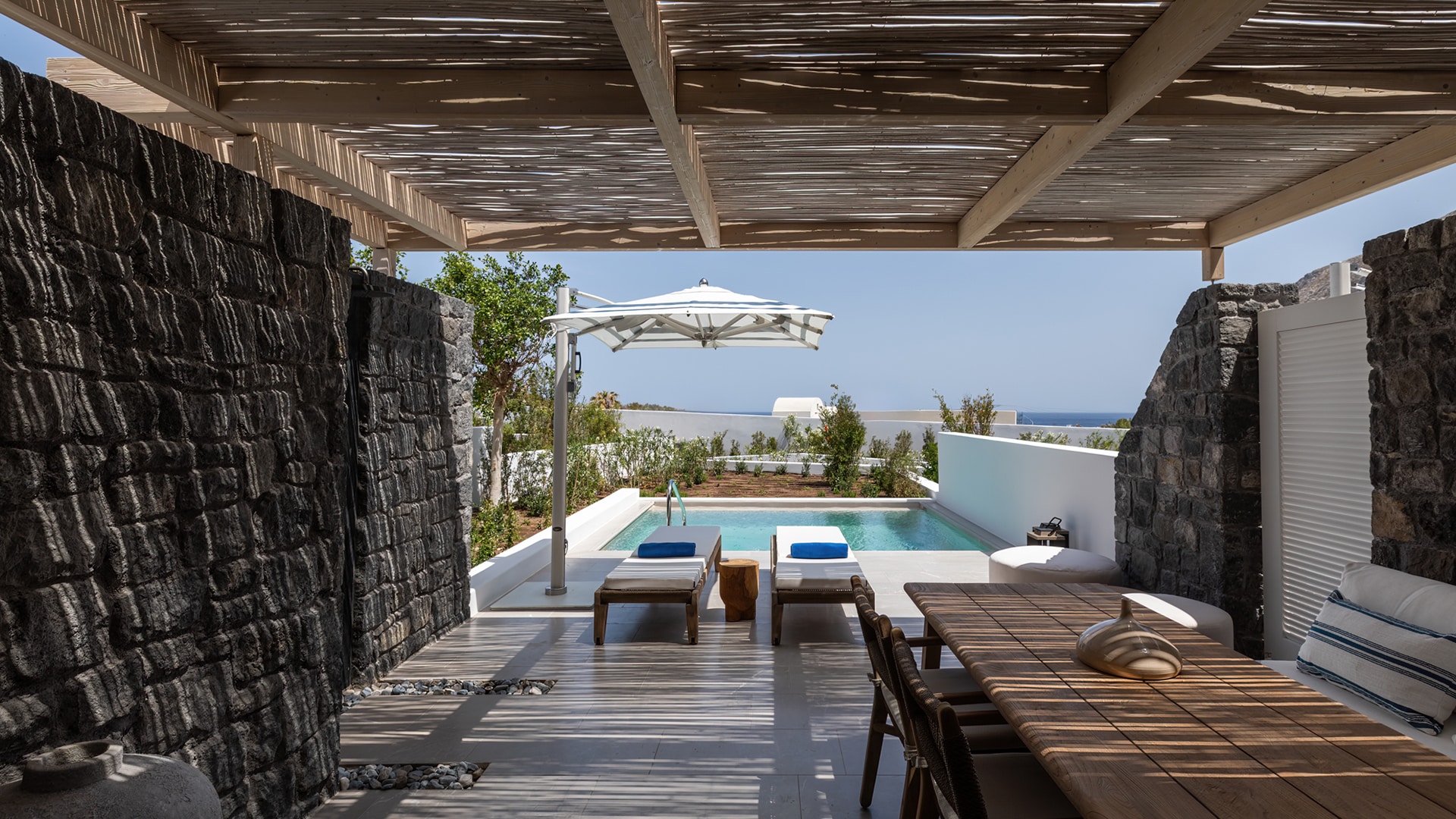 Sandblu rooms gallery l 0012 177 9768 sandblu 20250522 24 sh
