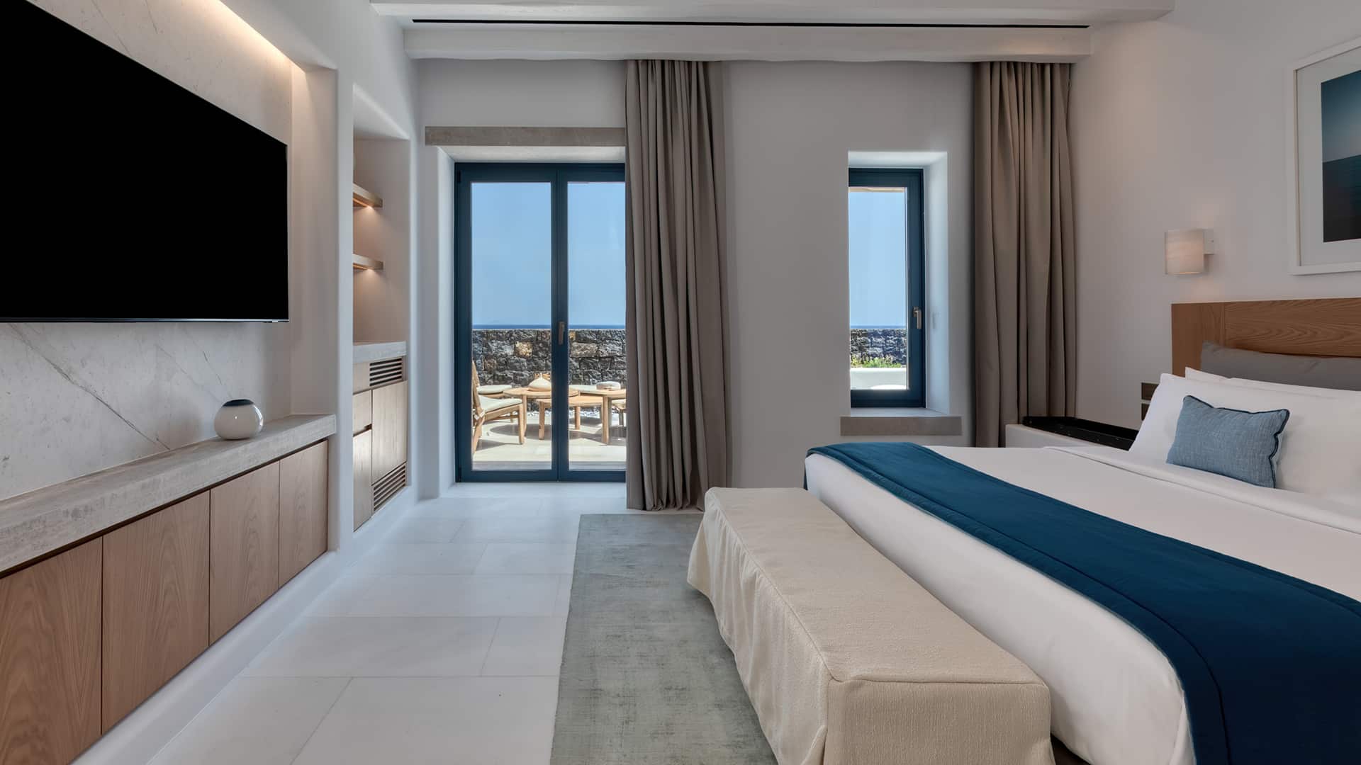 Sandblu rooms gallery l 0014 171 9755 sandblu 20250522 24 sh