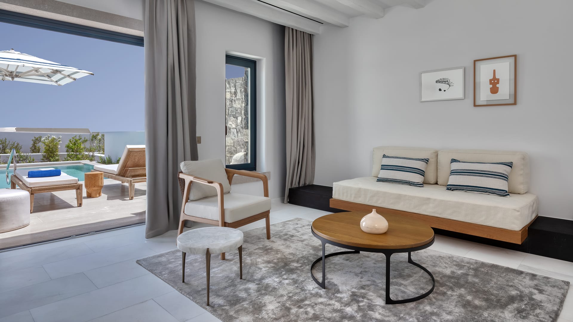 Sandblu rooms gallery l 0015 169 9735 sandblu 20250522 24 sh