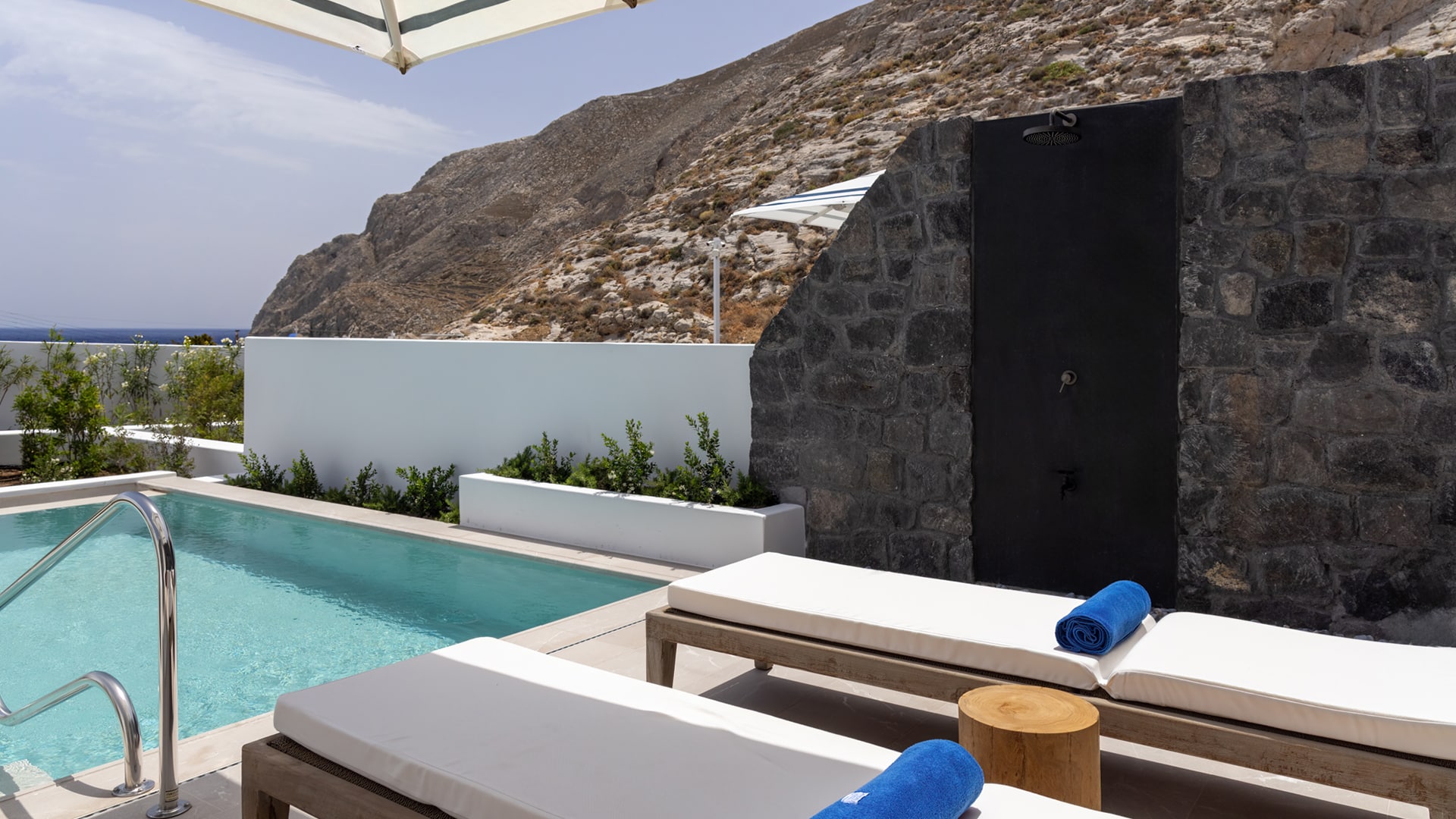 Sandblu rooms gallery l 0016 162 5048 sandblu 20250522 24 sh