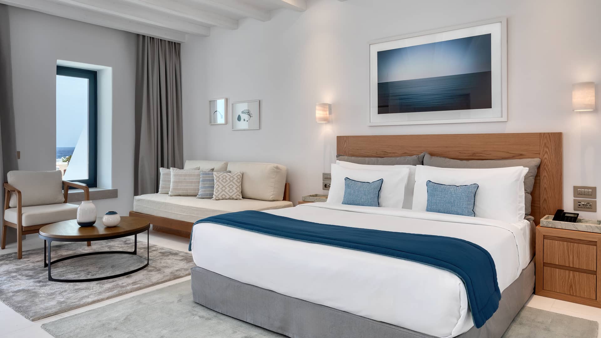 Sandblu rooms gallery l 0017 157 9707 0 sandblu 20250522 24 sh