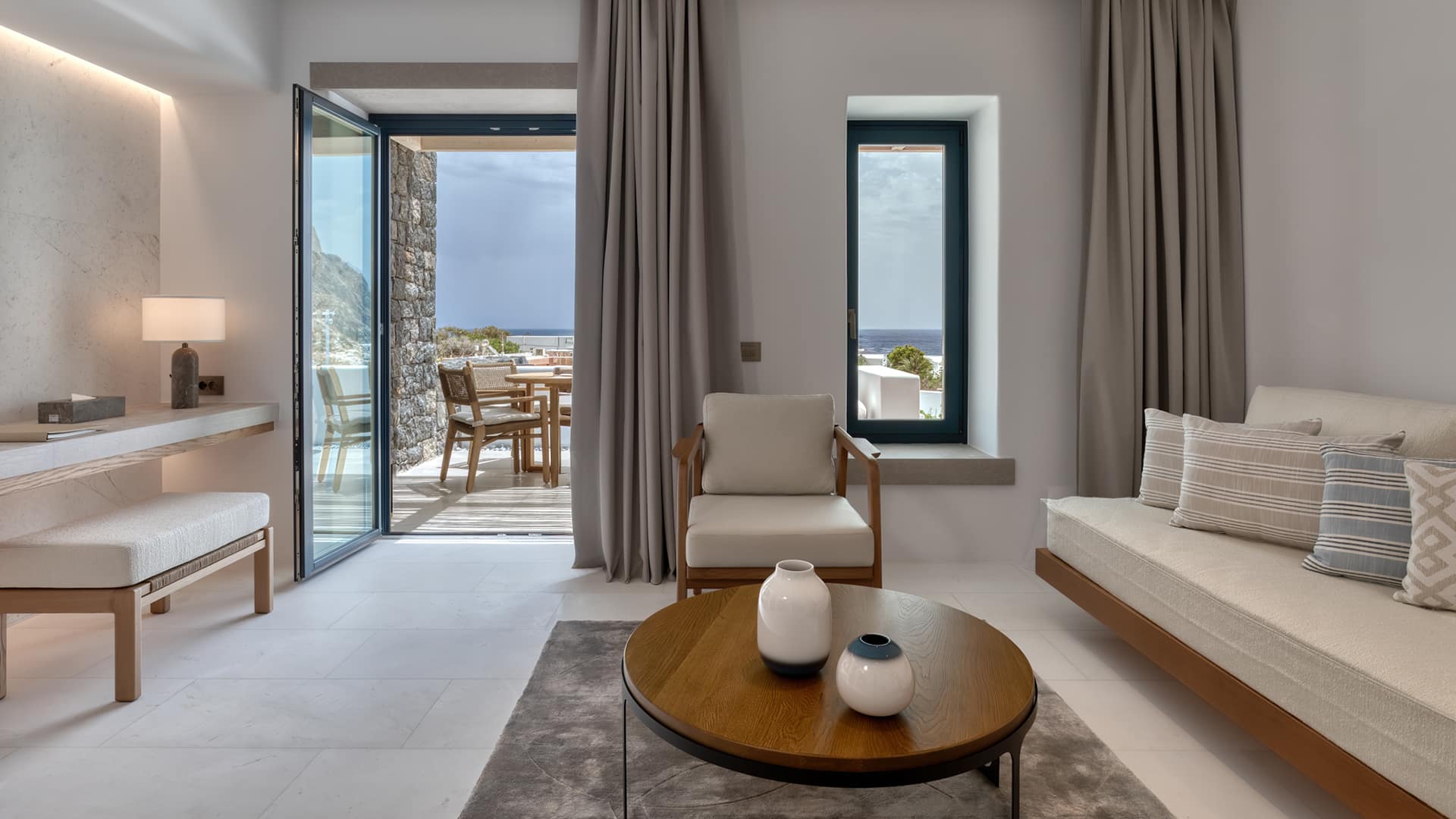 Sandblu rooms gallery l 0018 156 9728 sandblu 20250522 24 sh