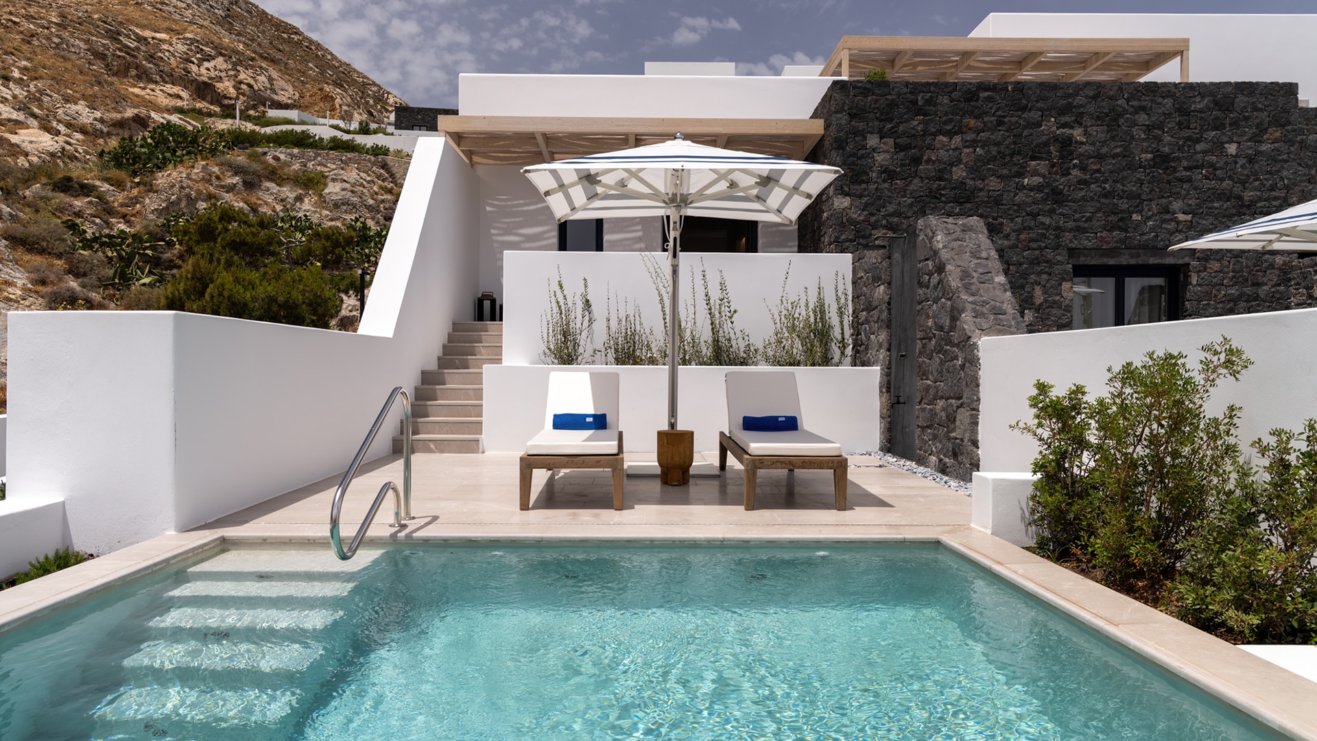 Sandblu rooms gallery l 0019 155 5032 sandblu 20250522 24 sh