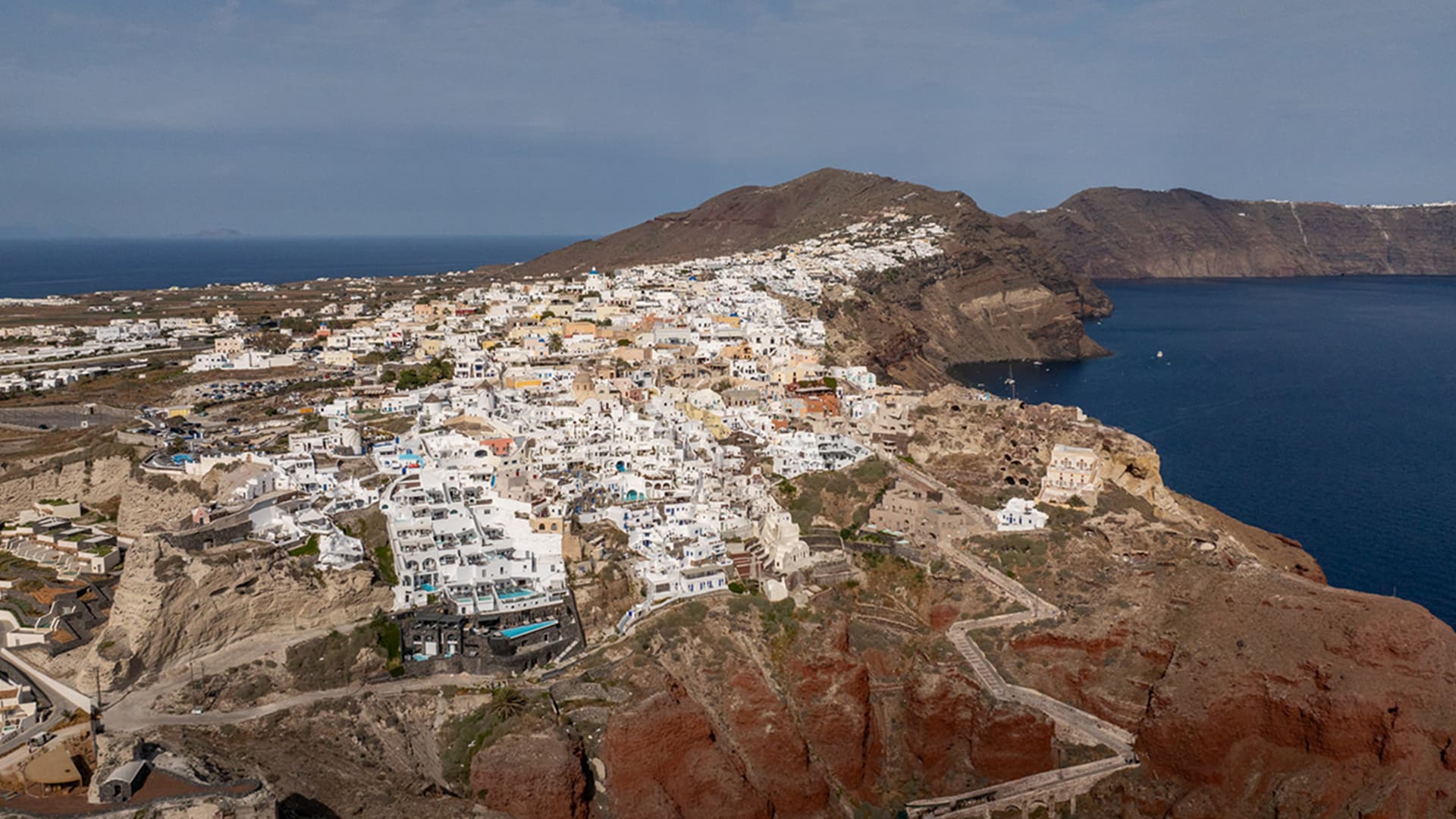 Sandblu santorini gallery l 0003 sandblu santorini gallery 0009 117 0407 D sandblu gfakaros 20240514 16