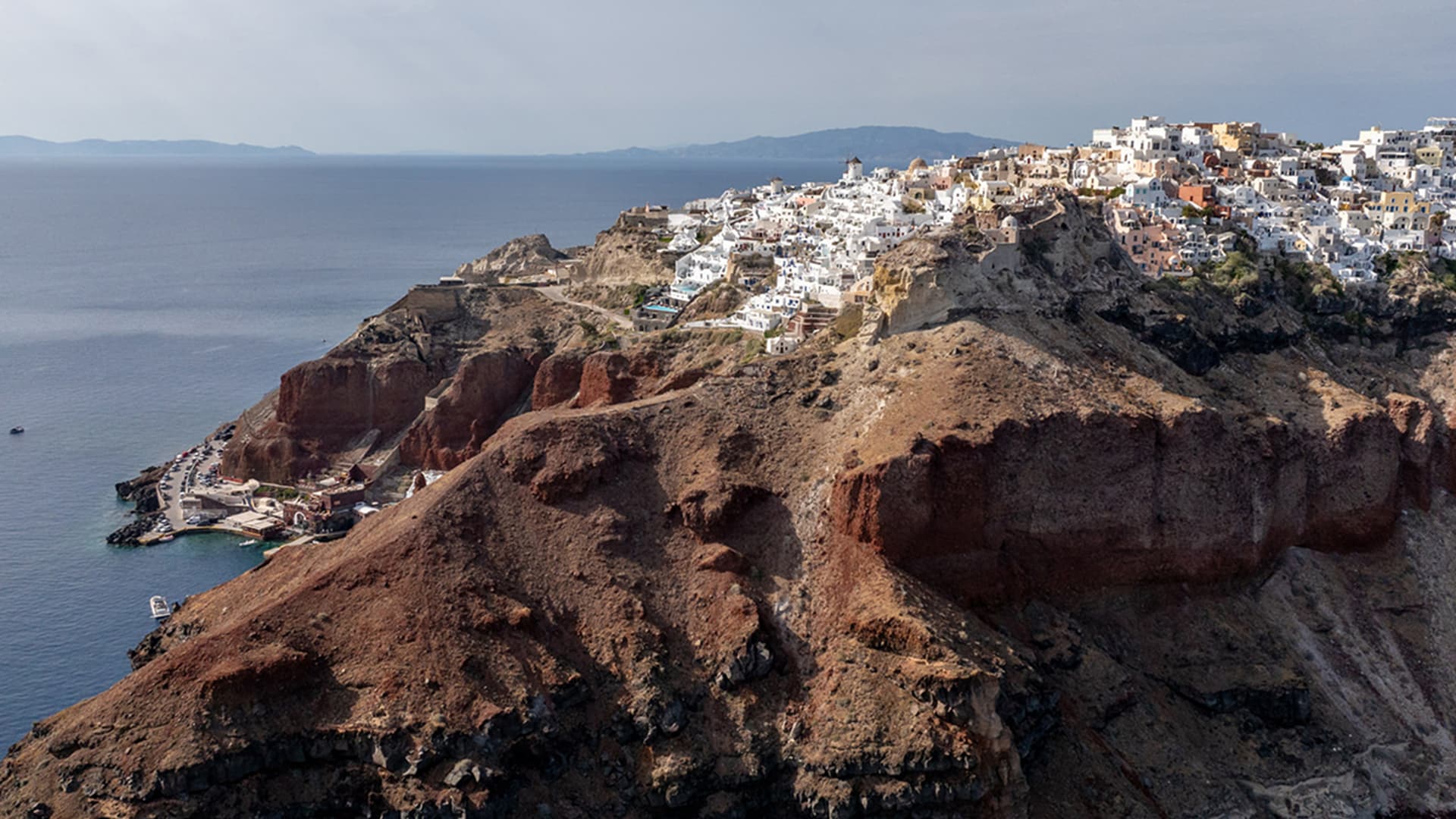 Sandblu santorini gallery l 0004 sandblu santorini gallery 0008 118 0410 D sandblu gfakaros 20240514 16