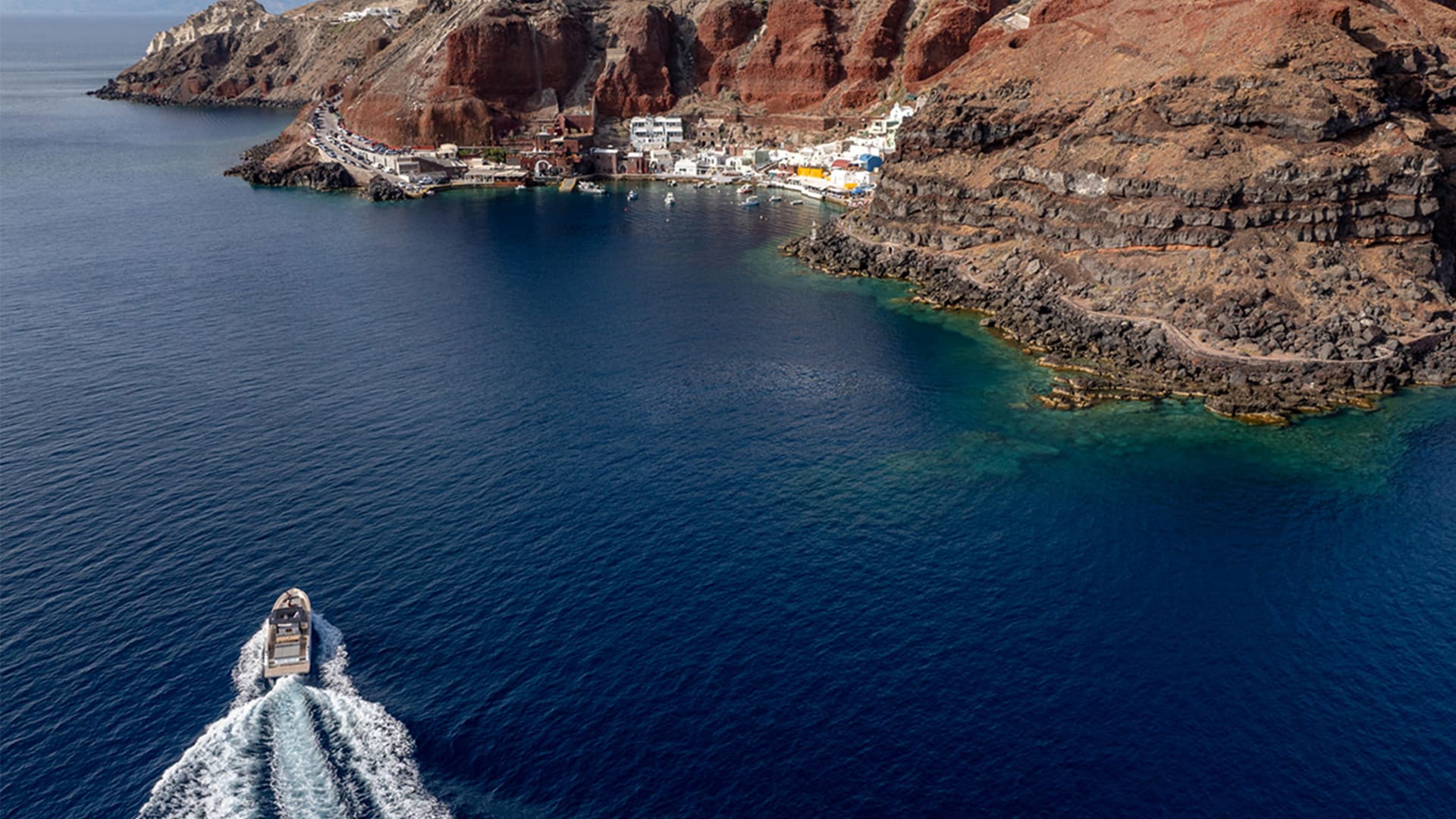Sandblu santorini gallery l 0005 sandblu santorini gallery 0007 119 0417 D sandblu gfakaros 20240514 16