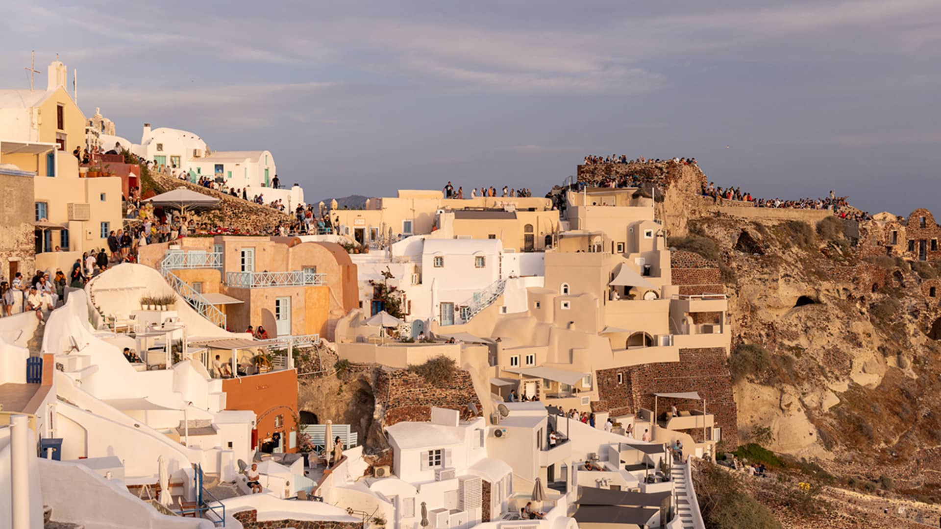 Sandblu santorini gallery l 0009 sandblu santorini gallery 0003 191 8539 sandblu gfakaros 20240514 16