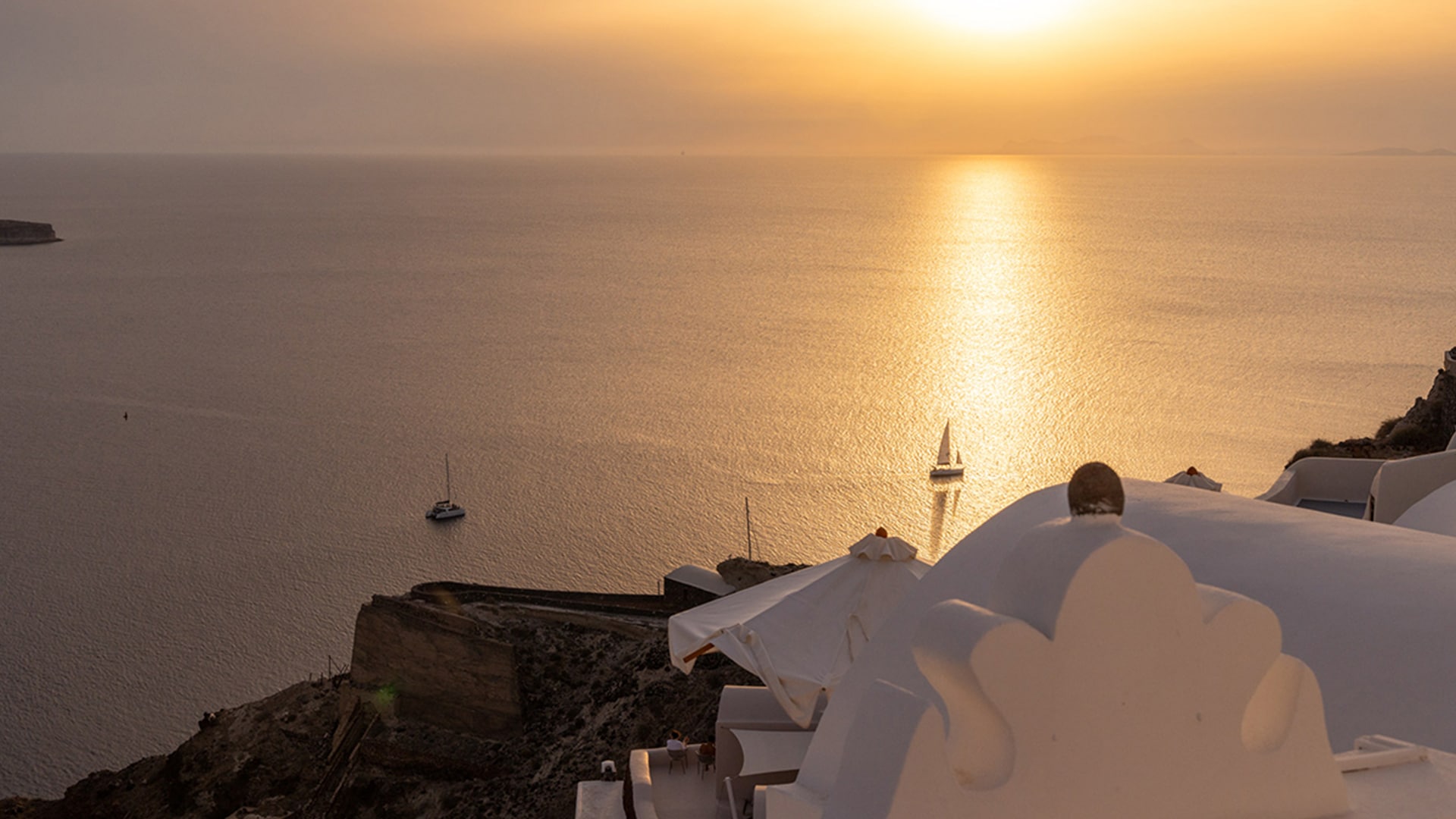 Sandblu santorini gallery l 0011 sandblu santorini gallery 0001 193 8550 sandblu gfakaros 20240514 16