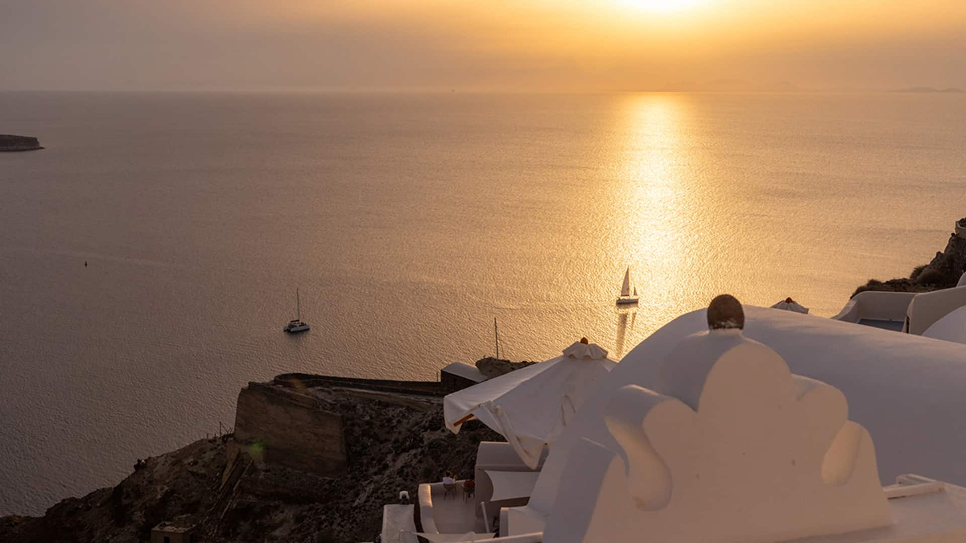 Sandblu santorini gallery l 0019 sandblu santorini 9