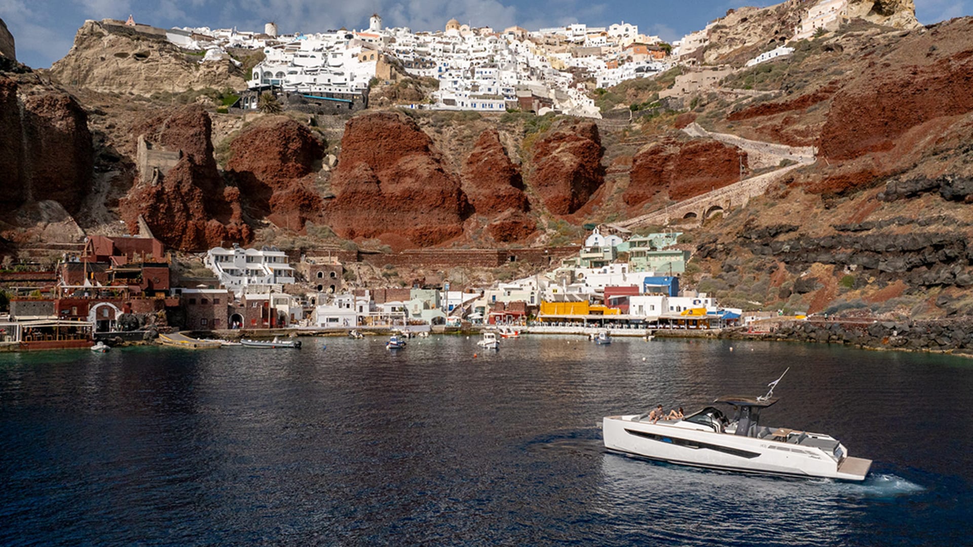 Sandblu santorini gallery l 0020 sandblu santorini 6