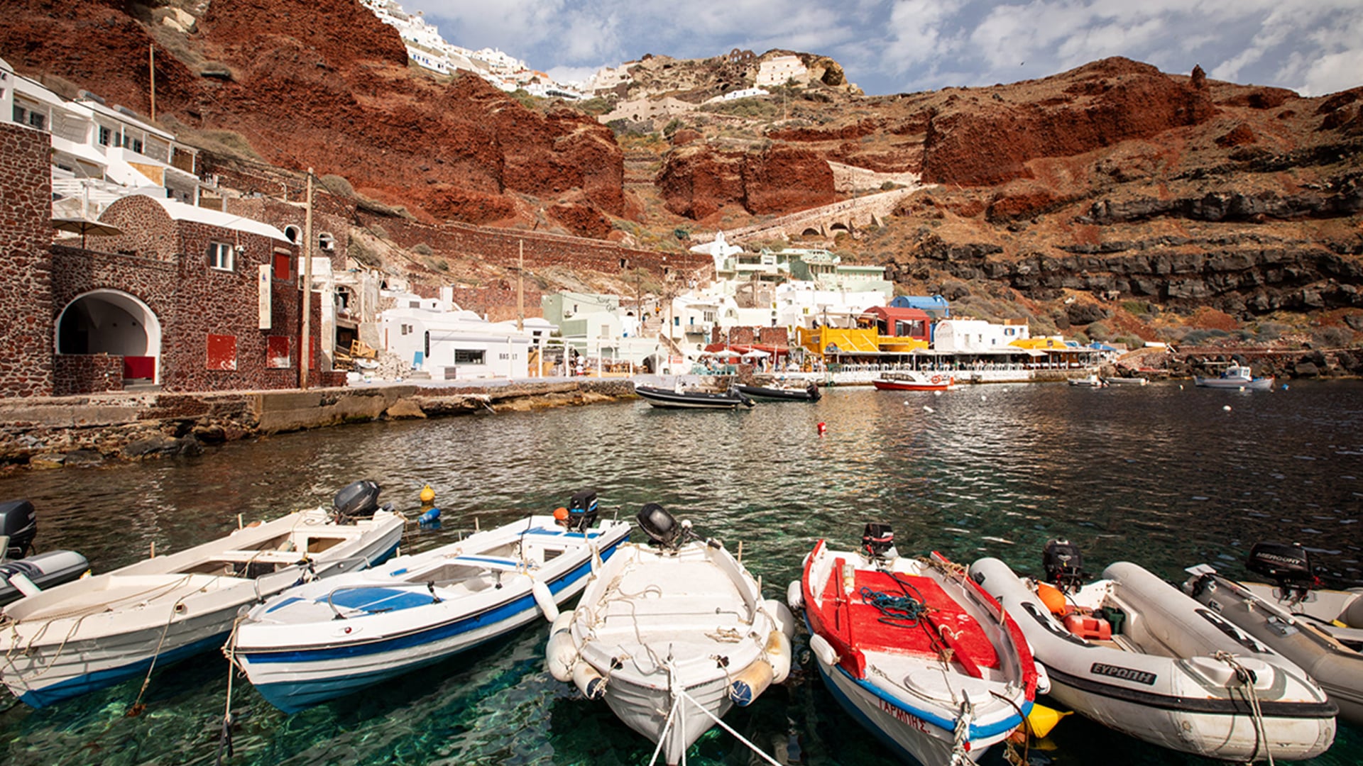 Sandblu santorini gallery l 0020 sandblu santorini gallery 0010 104 7152 sandblu gfakaros 20240514 16