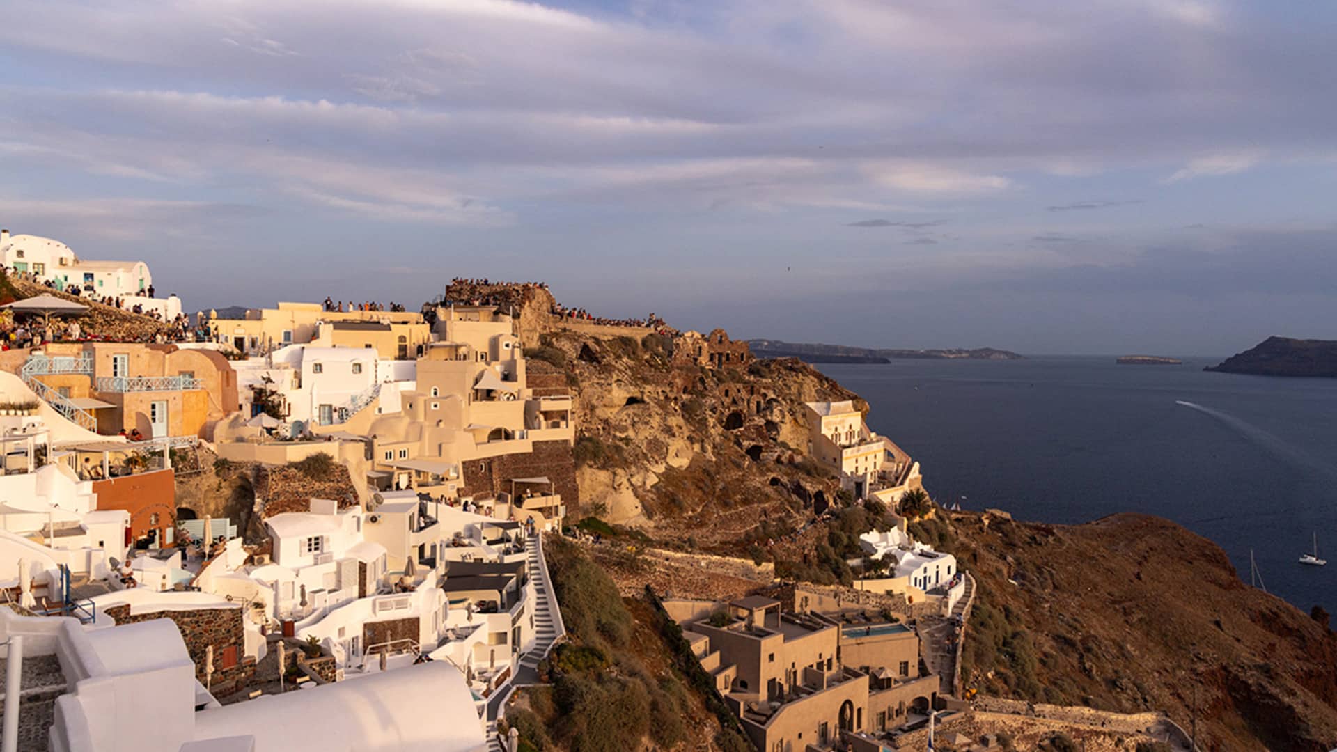 Sandblu santorini gallery l 0025 sandblu santorini gallery 0002 192 8542 sandblu gfakaros 20240514 16