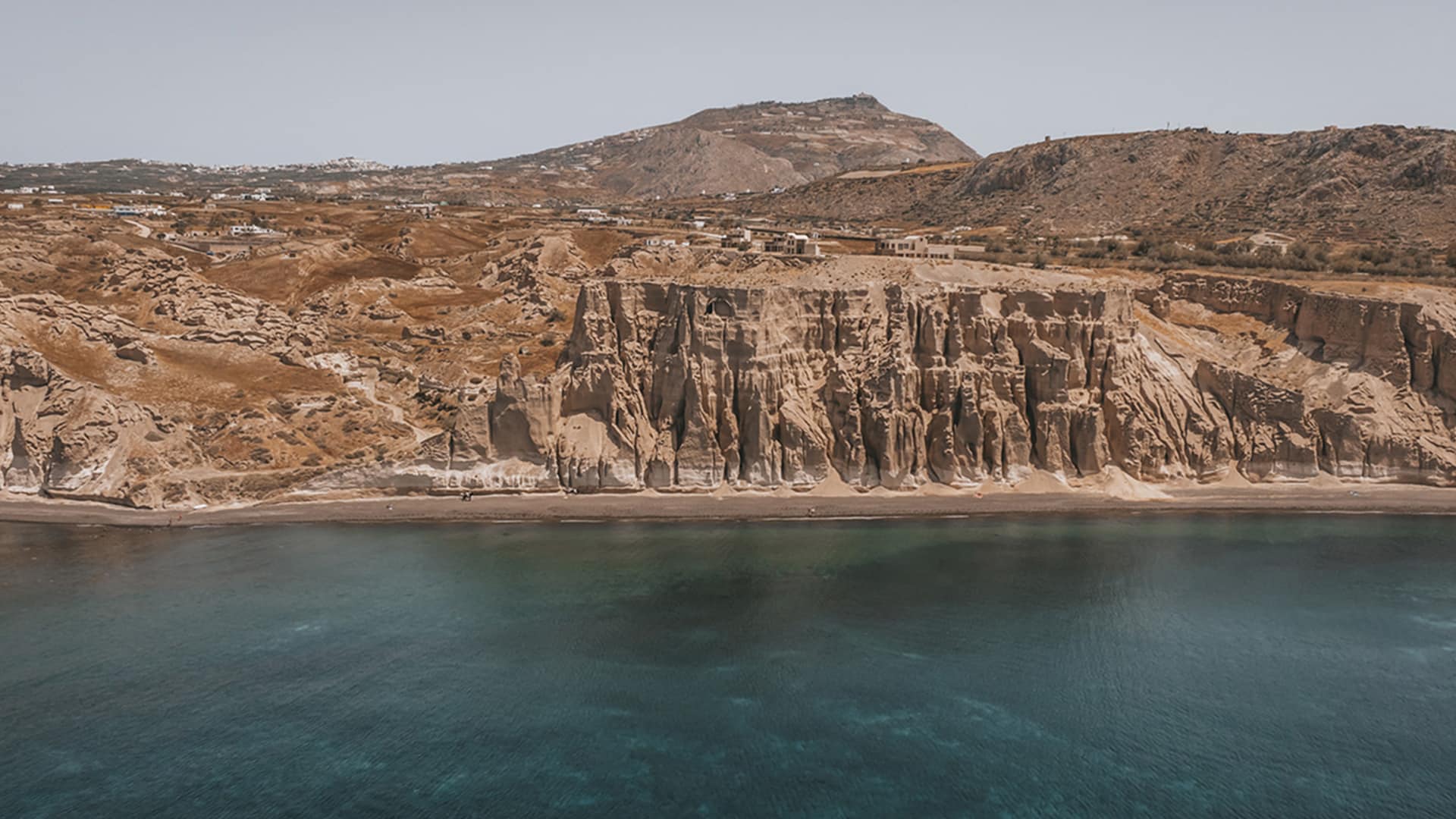 Sandblu santorini gallery l 0027 sandblu santorini gallery 0000 215 0461 D sandblu gfakaros 20240514 16