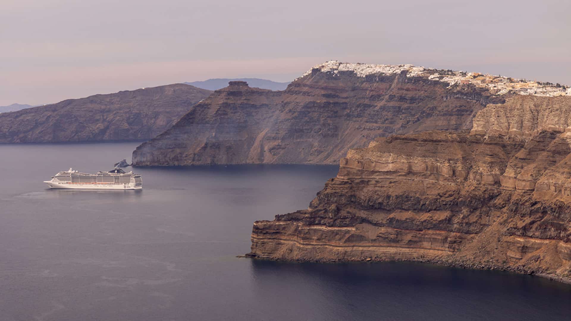 Sandblu santorini gallery l 0028 sandblu santorini gallery 0011 070 6185 sandblu gfakaros 20240514 16