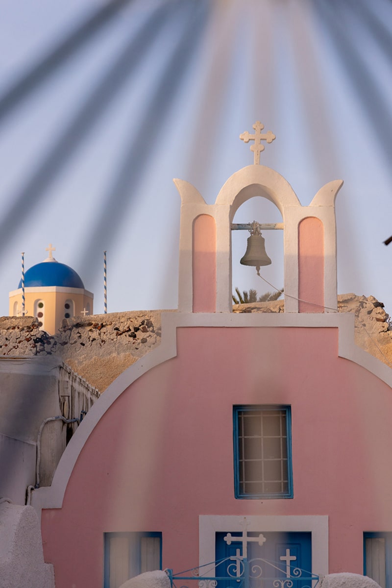 Sandblu santorini gallery p 0000 sandblu santorini gallery p
