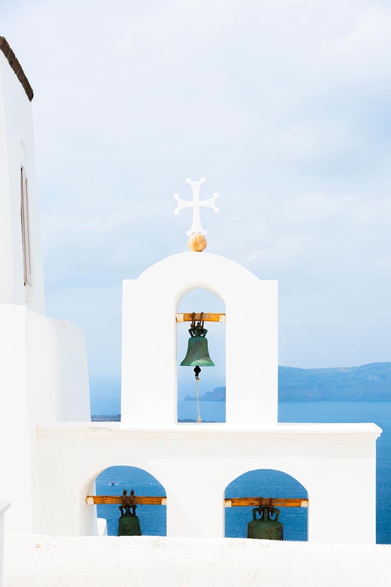 Sandblu santorini gallery p 0005 sandblu santorini 26