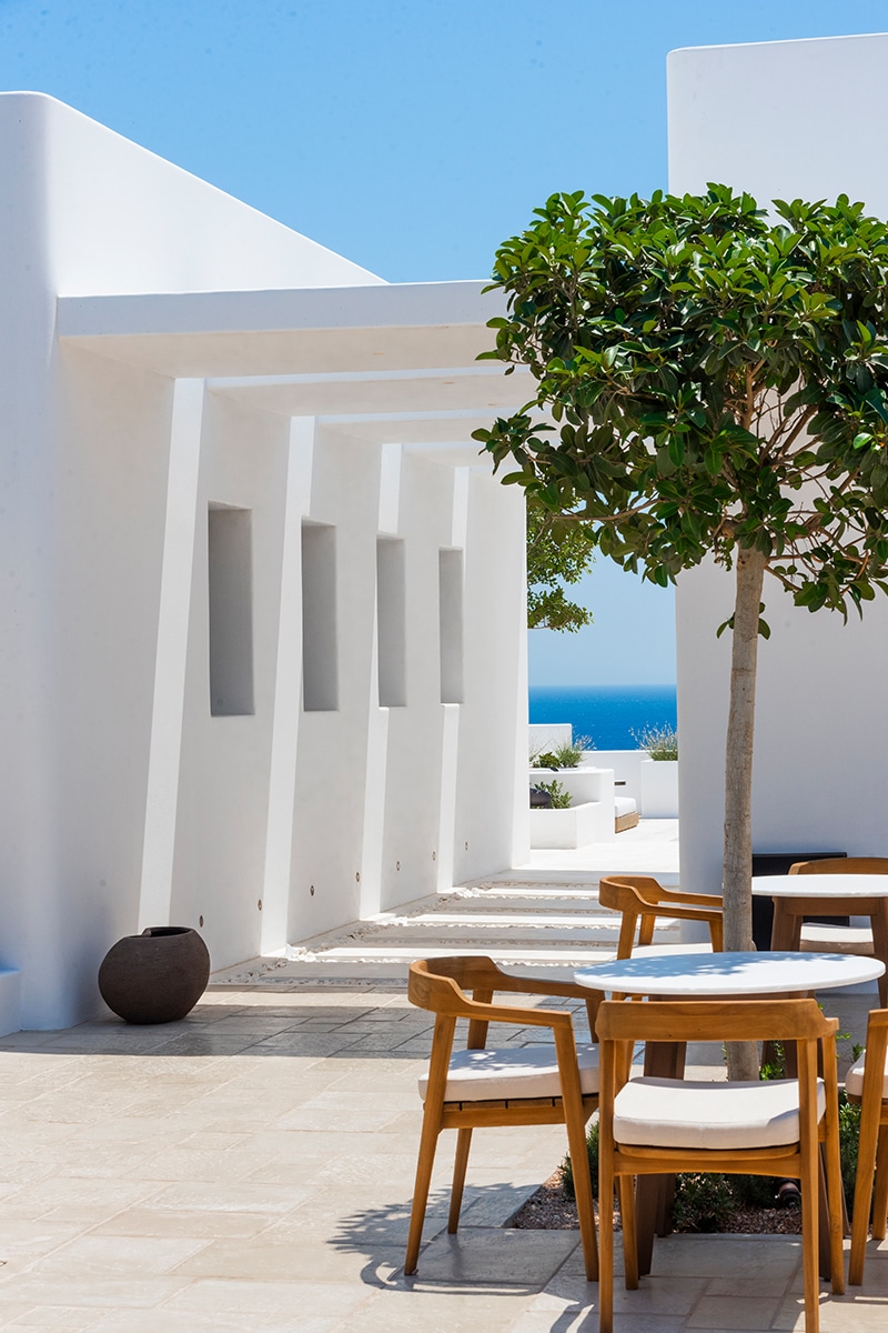 Sandblu stari gallery p 0001 Stari Bakery Sandblu Resort 11