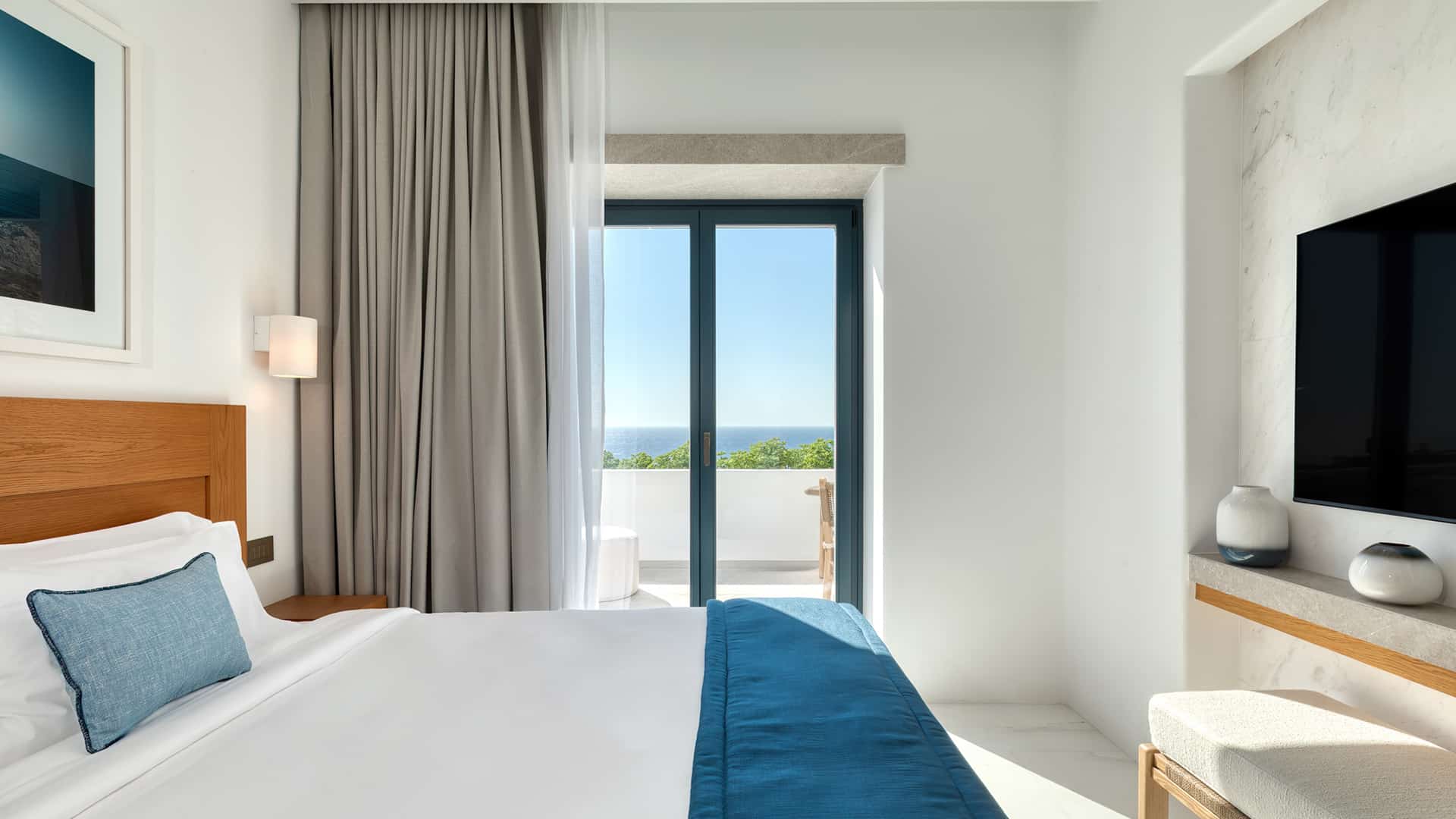 Sandblu suites gallery l 0017 Deluxe Resort Suite 2
