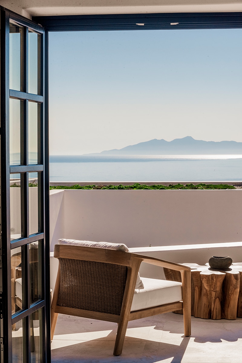 Sandblu villas gallery p 0002 NAN 8076