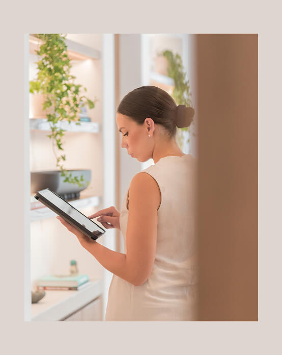 Sandblu carrers front 02