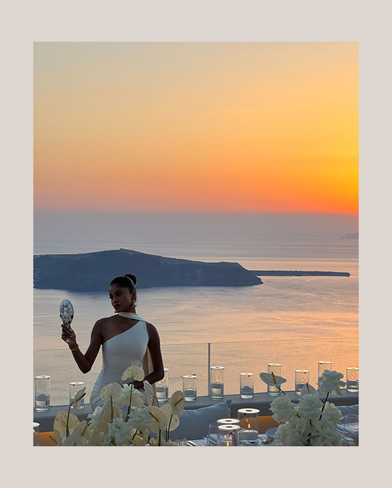 Sandblu weddings front 1 1