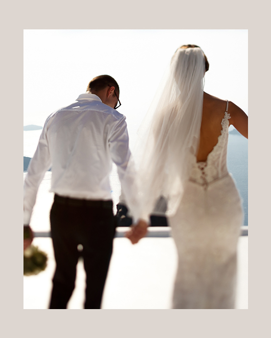 Sandblu weddings front 1