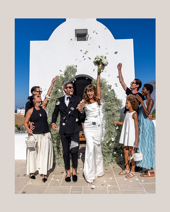 Sandblu weddings front 2