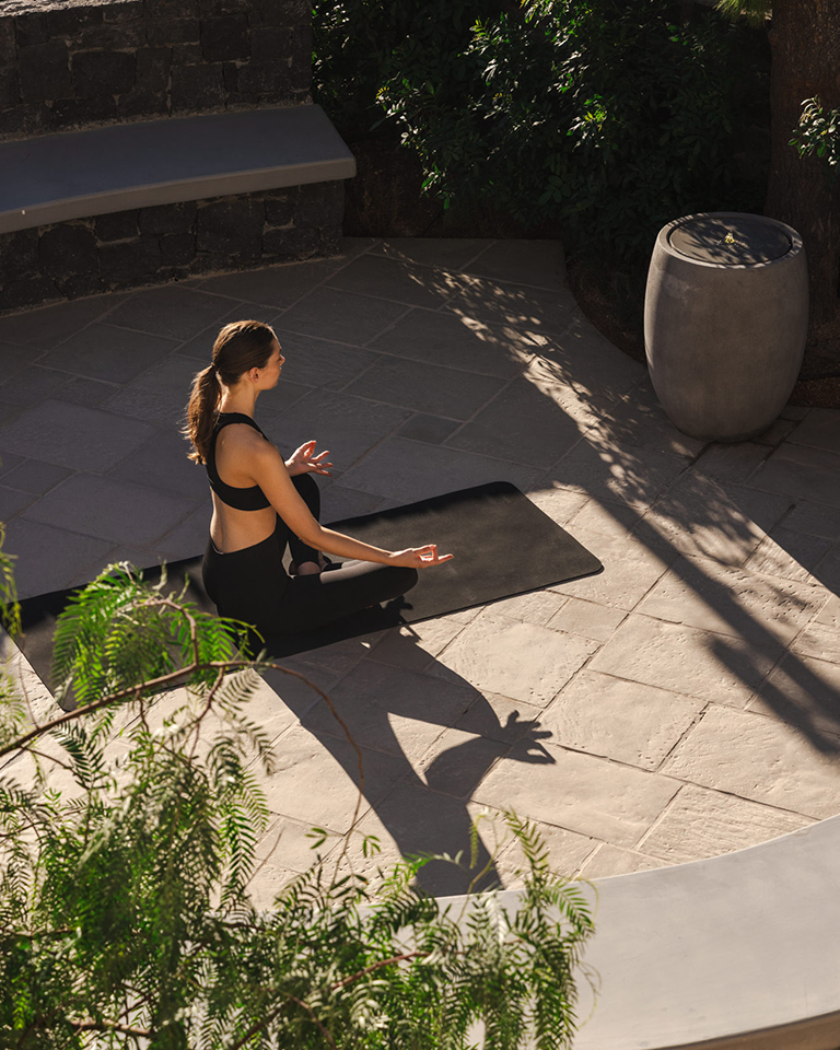 Sandblu yoga laruga investement to yourshelf