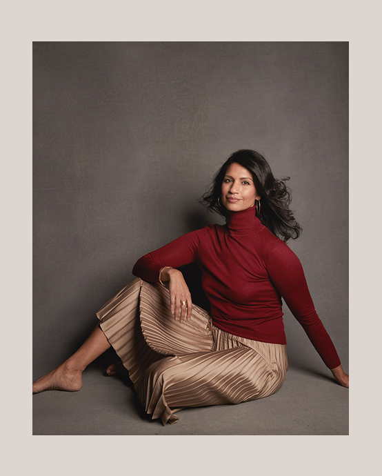 AWAKEN & ALIGN WITH MANJIT DEVGUN 2026