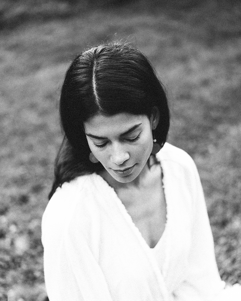 Sandblu marisel douzeni 1