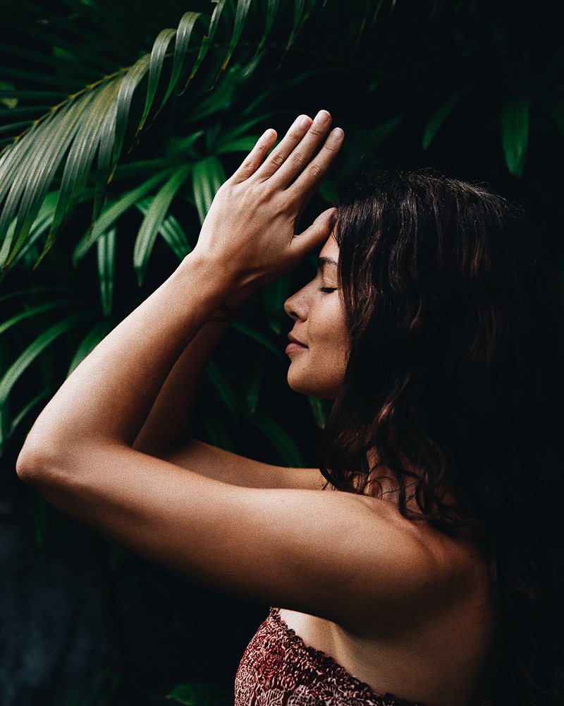 Sandblu marisel douzeni 2