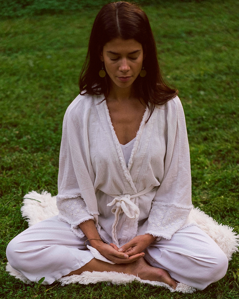 Sandblu marisel douzeni 3