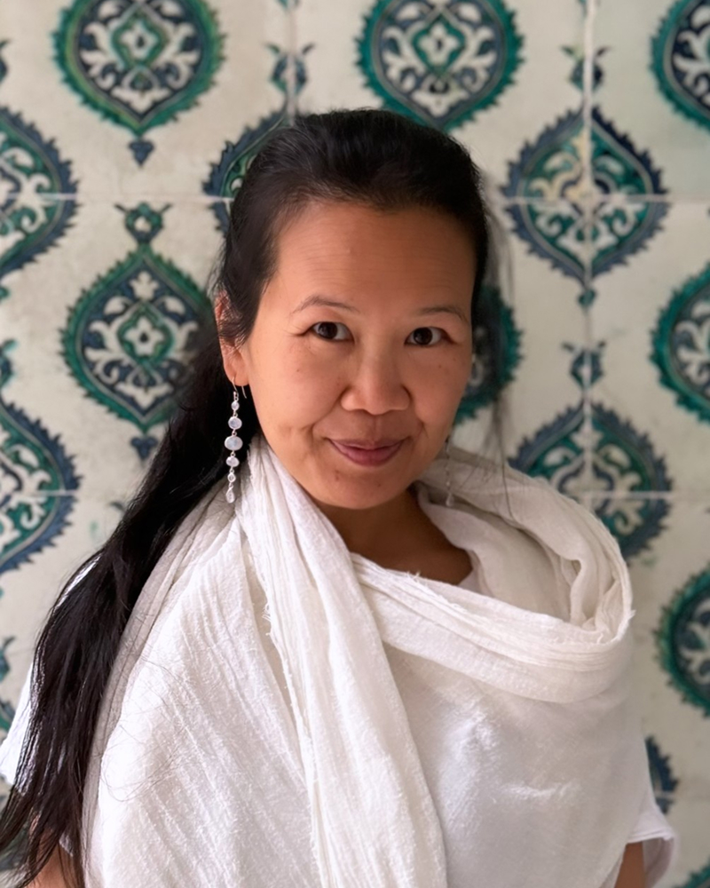 Sandblu valerie oula 1