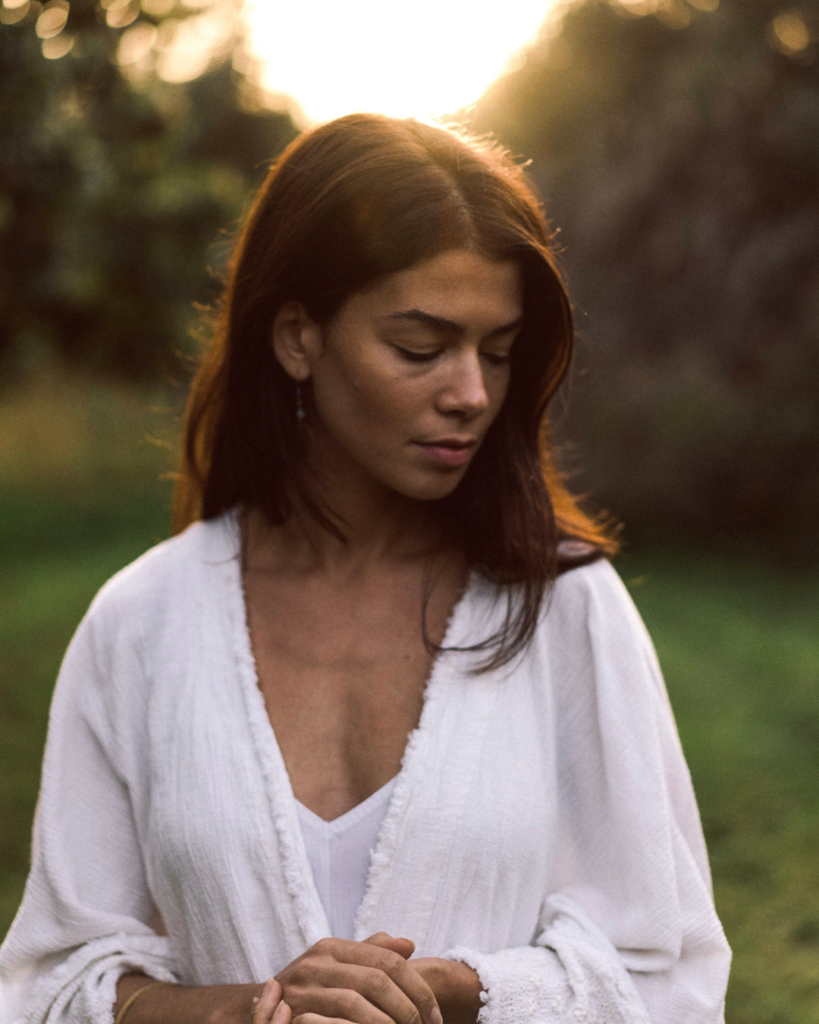 wellness retreats Santorini